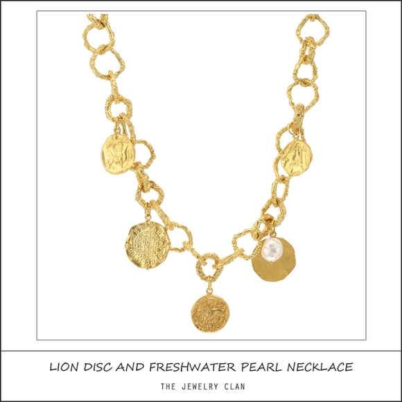 Jewelry - Picture 2 of 5